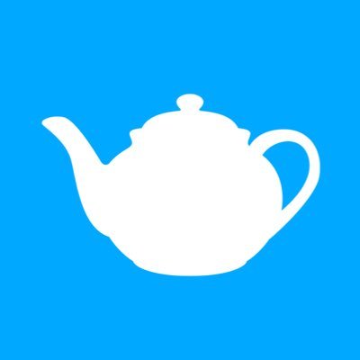 imateapot0x21's profile picture. 仕事でシステムエンジニアをしながら趣味で小説を書いてます。 小説『エンターキーは君の引鉄』『ラプラスの迷宮』執筆中。カクヨム・小説家になろう・アルファポリスで投稿してます。