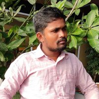 Pgs Naresh (@naresh_pgs36613) 's Twitter Profile