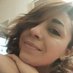 𝓕𝓵𝓪𝓿𝓲 💫 (@dinamarcaf93627) Twitter profile photo 𝓕𝓵𝓪𝓿𝓲 💫 (@dinamarcaf93627) Twitter profile photo