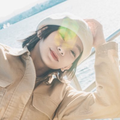 Sharol小小 - l'm artist and model, cat lover. 舊帳號 @sharolxiao被盜。藝術家兼模特兒,未成年請由監護人同意後方 可觀看。工作請寄至sharolxiao@gmail.com 聊天請至 only fans - 日本語はわかりませんので、連絡は英語でお願いします。