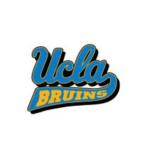 Jake Palmer (@jakepalmerucla) 's Twitter Profile