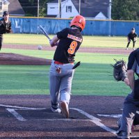 Hayden McClellan (@haydenmccl95091) 's Twitter Profile