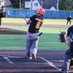 Hayden McClellan (@haydenmccl95091) Twitter profile photo Hayden McClellan (@haydenmccl95091) Twitter profile photo