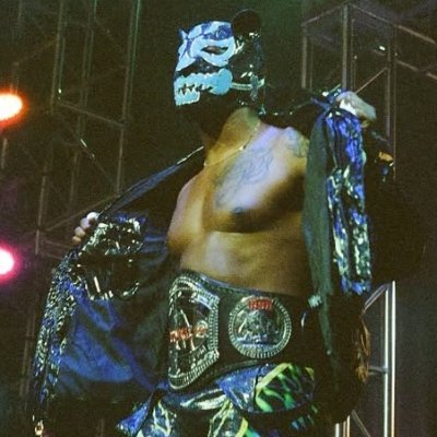 sea_of_nxght's profile picture. 