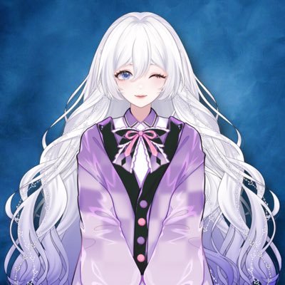 💖 L i L i ꒰ꕤ꒱ ลิลิ l vtuber เฉพาะกิจ l мodeŁ вч ꒰jwisoos97꒱ l แงวขาวที่ชอบเล่นเกม & ฟังผี l мeet мe at 👓@ReiTakuma l 🖤@wxkashino l 💌รีวิว #ต้าวลลรับหิ้ว