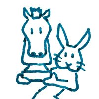 まけいぬのとおぼえ (@kamonohashi404) 's Twitter Profile