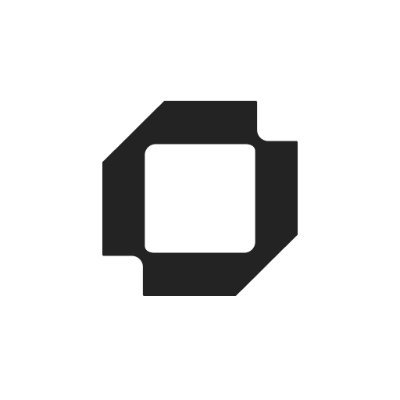 Turning stablecoins into programmable payment intents. Spend anywhere, program everything