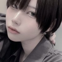 N!RO (@yzf_r3_223) 's Twitter Profile