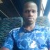 Joel Obel (@obeljoel11723) Twitter profile photo Joel Obel (@obeljoel11723) Twitter profile photo