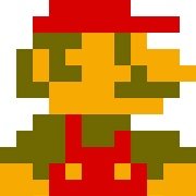 Mister Retro (@faggotblud) 's Twitter Profile Photo Mister Retro (@faggotblud) 's Twitter Profile Photo