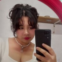 del (@delfiturron) 's Twitter Profile