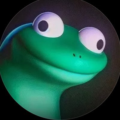 lilgayb0y45's profile picture. 