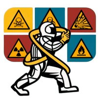 Lobi (@cbrne_lobi) 's Twitter Profile