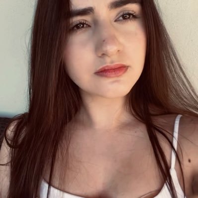 hyyunps's profile picture. ♡