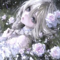 少女 (@nyan__a_a__) 's Twitter Profile