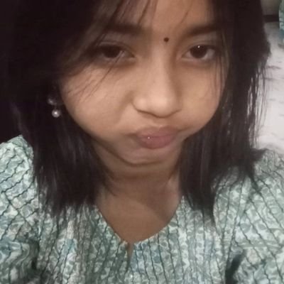 Rima_chy17's profile picture. राधे कृष्ण•||🤍🦚