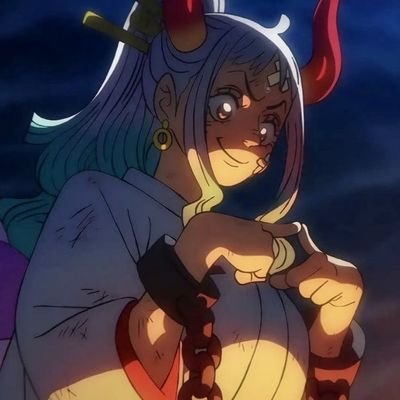 Main Ivern, hago dibujitos, doy la turra con Bioshock. Fan de los Jojo's, la lasaña y Magical Girl a tiempo parcial🌸