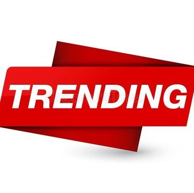 daily news of your favourite stars films | music | digital | events | pr | celebrities | 360* marketing contact on email pr4uins@gmail.com
