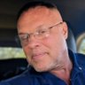 pvanderwest's profile picture. #softwareengineer
#bodybuilder
#musicaltheater
#actor
#shakespeare
#immigrant