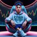 Cyrus Stephen (@top1pct_cyrus) Twitter profile photo Cyrus Stephen (@top1pct_cyrus) Twitter profile photo