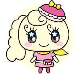 Tomoko1429145's profile picture. 講師として活動中。失敗談も包み隠さず発信。初心者歓迎