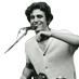 blake (@s0ultribe) Twitter profile photo blake (@s0ultribe) Twitter profile photo