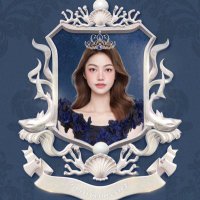 iwillbehaxxier1 (@iwillbehaxxier1) 's Twitter Profile