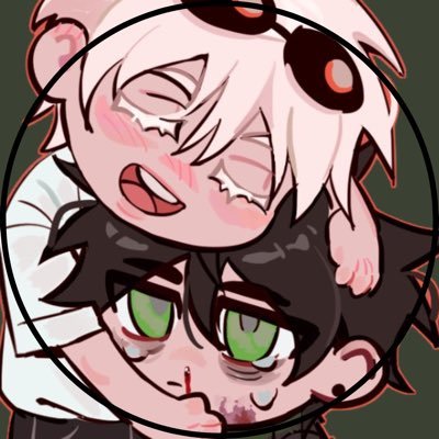 28+/🔞 | ☕️🗝️+🐚+⚾️/⛩️!all/🐇!all/🤍!all/🐯!all/🍥🍅+!all | jjk + aot + naruto | multi ship | 🔄 ⁺‧₊˚ ཐི⋆ ⟡ ⋆ཋྀ ˚₊‧⁺ | {pfp: @outdmilk}