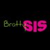 Battery Sis (@sisbattery0) Twitter profile photo Battery Sis (@sisbattery0) Twitter profile photo