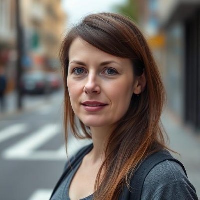 Cynical crypto skeptic & privacy advocate. Social media whisperer . Here to keep your data safe from that sneaky data goblin! ?