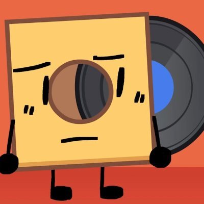 Fan1234Noaawx's profile picture. 15 year old autistic idiot who is into weather, eas, sparta remixing, music, and more
