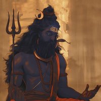 നീലകണ്ഠൻ (@voiceofmeluha) 's Twitter Profile
