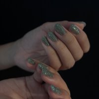 み (@mik8mz) 's Twitter Profile