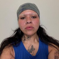 LIVING PROOF (@whatsthetag) 's Twitter Profile