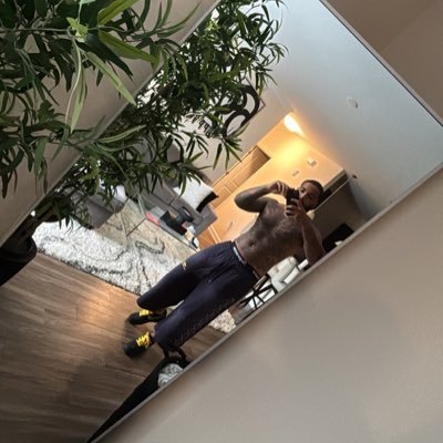 thats_myque's profile picture. #longliveswintsosa | instagram: thatsmy_que