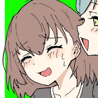ヒノさんのプロフィール画像