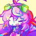 AAAAlkira⭐️ (@alkalineowo) Twitter profile photo AAAAlkira⭐️ (@alkalineowo) Twitter profile photo