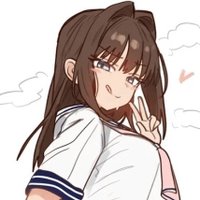 π° πAmaraπ π (@femamara) 's Twitter Profile