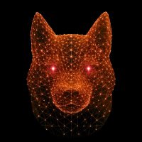 DogData (@dogdataalerts) 's Twitter Profile