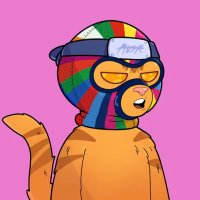Munch (@munchdips) 's Twitter Profile