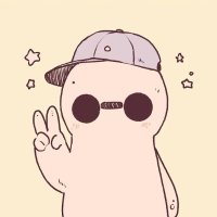 ようへい (@458pjt) 's Twitter Profile Photo ようへい (@458pjt) 's Twitter Profile Photo