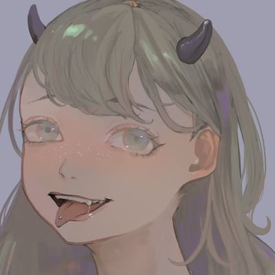 なたりーさんのプロフィール画像
