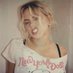 daisy calloway (@willsemmys) Twitter profile photo daisy calloway (@willsemmys) Twitter profile photo