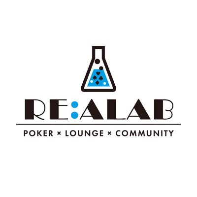 アミュぽREALがリニューアルしてパワー🆙 大阪ミナミでシーシャとポーカーとフードが楽しめるお店✨【 POKER❌シーシャ 】🚭非喫煙店🚭iQOS🆗貸出有り〼👍#ミナミ #難波 #千日前 #POKER #シーシャ #テキサスホールデム🕗営業時間20:30〜Last