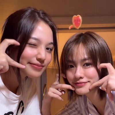 pskhb316's profile picture. ʚїɞ ᴍᴜʟᴛɪ-ꜰᴀɴᴅᴏᴍ ♡ ᴋᴘᴏᴘ•ᴀɴɪᴍᴇ•ꜱᴏɴɢꜱ•ɢᴍᴍᴛᴠ ɢɪʀʟꜱ•🏐💝 ᴊɪꜱᴏᴏ ❣︎ ʏᴜᴊᴜ ❣︎ ʙᴇ ᴀɴʏ ꜰᴏʀ #EmiBonnie กั๊บป๋ม 🧡💜 + ʜᴀᴍʜᴀᴍ ꜰᴏʀ #ArhoungPam 🐈🐈‍⬛🩷🤎