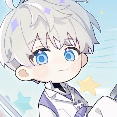 holotwt yurimaster 🐟 most annoying lesbian 🍙 part-time Boxman wife, full-time Mori Calliope stan 💀🩷