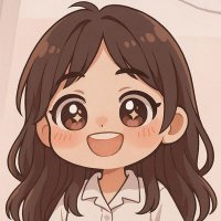 Luckygold ❀ (@luckygold943767) 's Twitter Profile Photo Luckygold ❀ (@luckygold943767) 's Twitter Profile Photo
