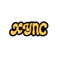 𝒙와 𝓨 (@xyncronz) 's Twitter Profile