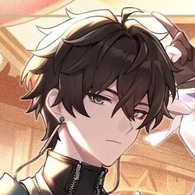 ًsai Profile