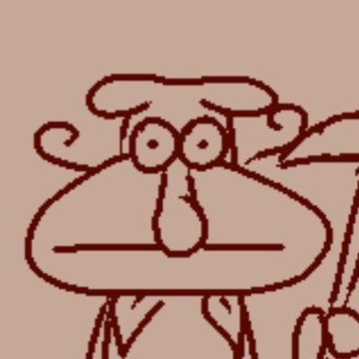 Uhhhh hi (Artist, Video Maker and Musician) ------ Discord: santyamogus0266 ------ DNI anything weird (Minor!!) 🇺🇸&🇲🇽